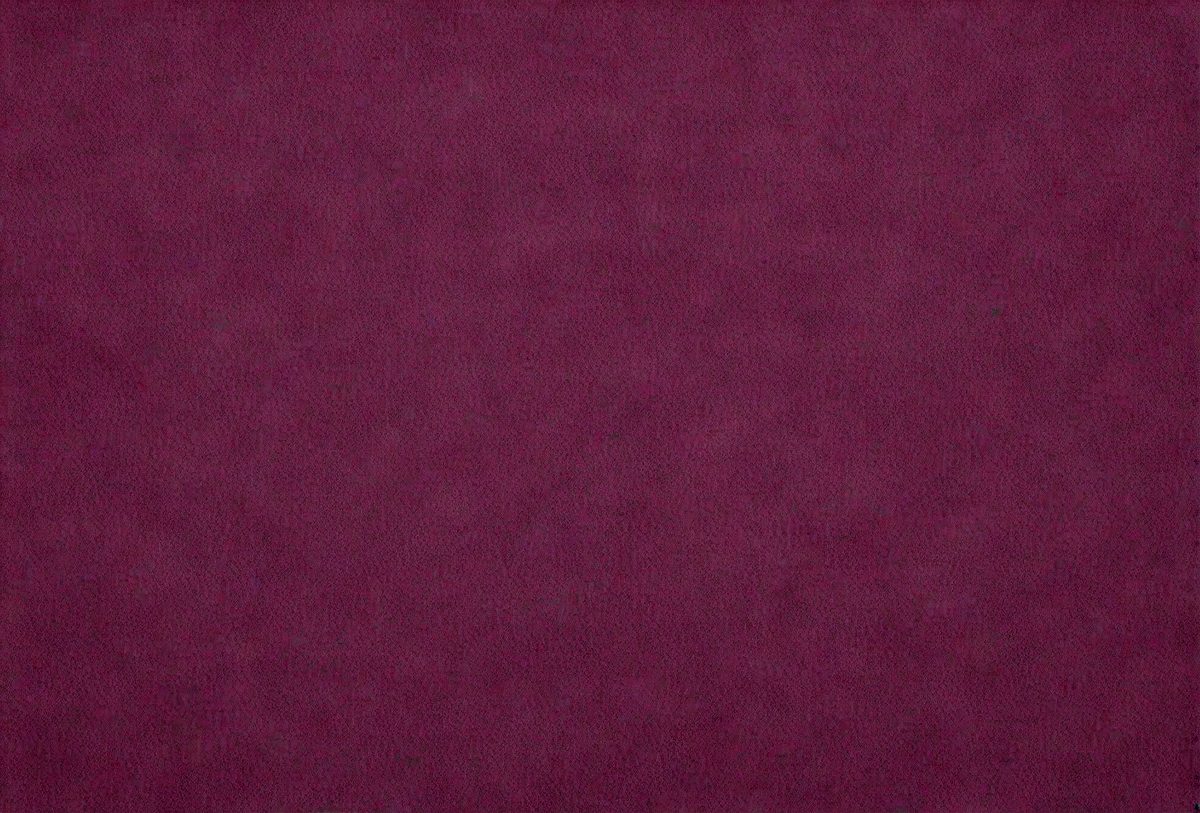 3bdea935-9cf8-40fa-b99b-db58b0472953-freepik__fabric-dark-magenta-canvas-blank-for-painting-work__12935_251009133538_00001.png