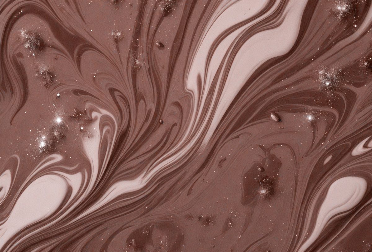 3bdefac8-c651-4889-ab15-544b6a6c1076-freepik__chocolate-marble-color-color-dynamic-dust-sparkles__37599_250926082949_00001.png