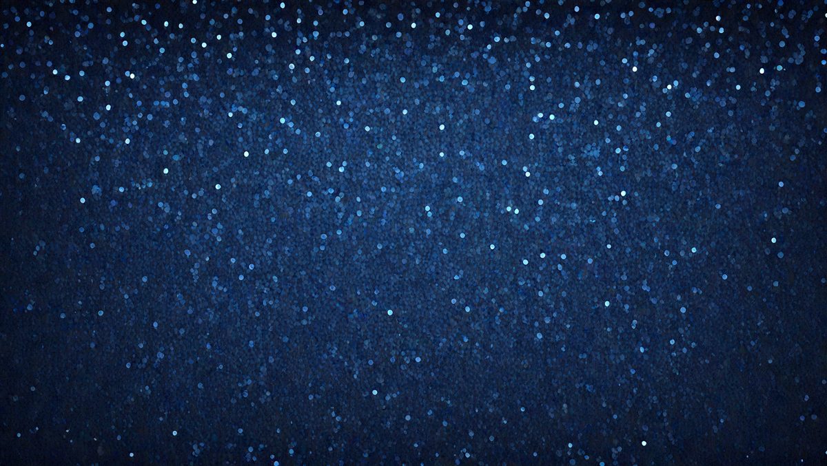 3be06ad3-ad91-48e1-aba8-bd9005170bee-freepik__abstract-glitter-dark-blue-background__41874_250929075015_00001.png
