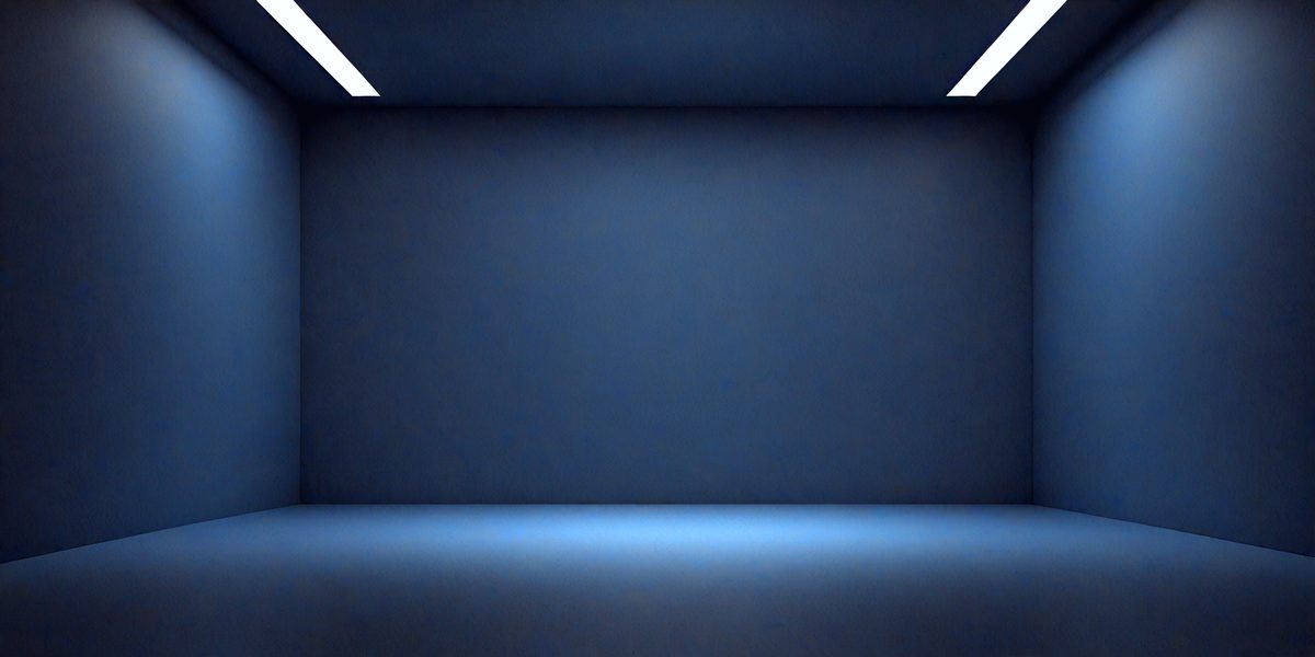 3be209d2-d975-4bbd-a9be-7f1fbf7c7d35-freepik__abstract-dark-blue-and-gradient-light-background-w__42889_250929070841_00001.png