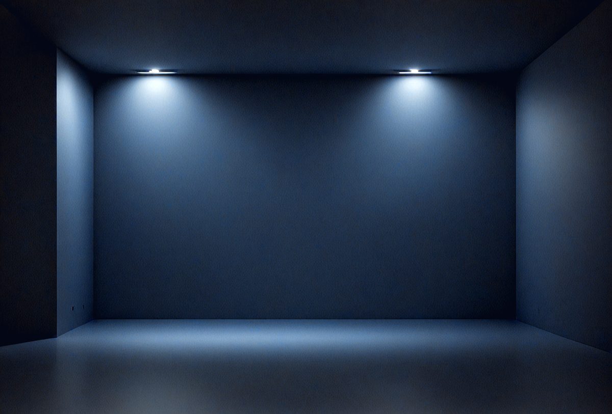 3be24c82-70c1-441e-bfcc-584f1f1f21fa-freepik__empty-dark-blue-with-light-and-shadow-banner-abstr__90586_250525045626_00001.png