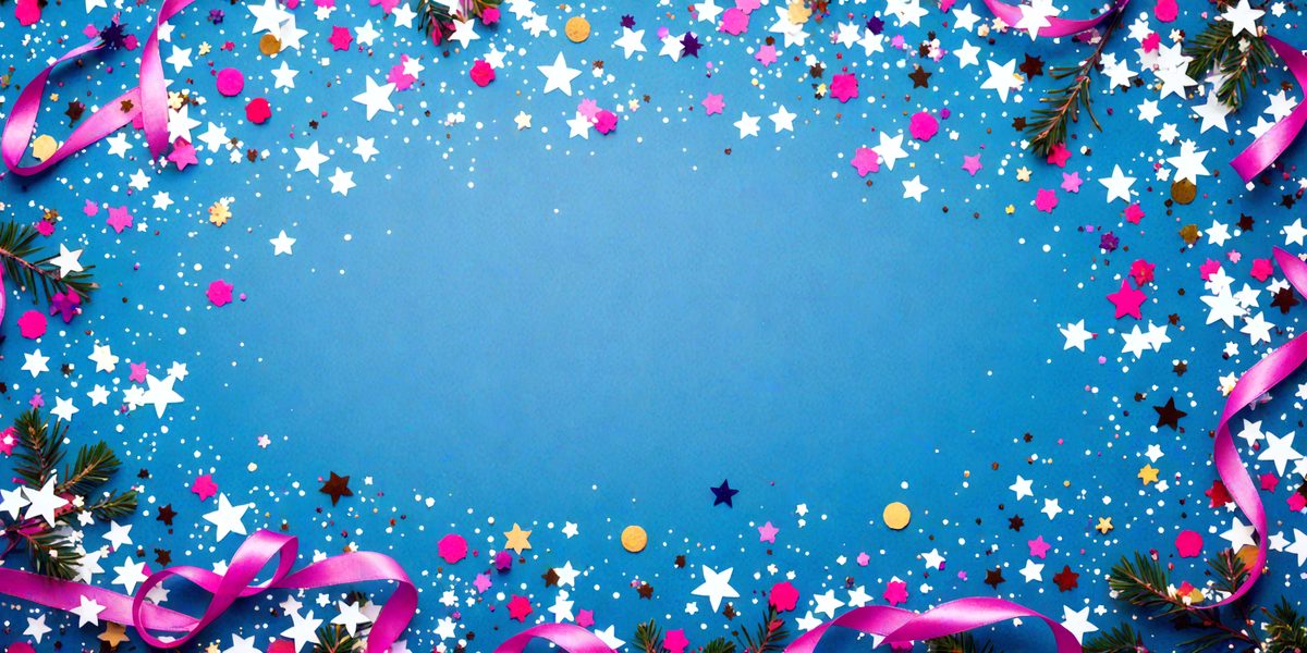 3be606b3-f35c-4ca5-aff6-2da3f6d3415d-freepik__confetti-and-sparkles-on-dark-blue-pastel-backgrou__29912_250929161434_00001.png