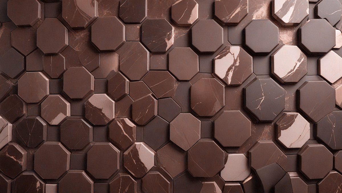 3bf1260c-20ad-45b0-acac-9c5ea2beca34-freepik__chocolate-marble-color-color-metallic-hexagon-tech__77671_250926234459_00001.png