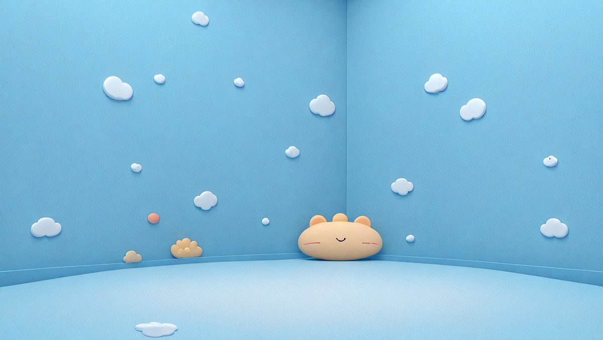 3bf26ca4-9573-43de-b189-7cc24e8e767c-freepik__adorable-cartoon-style-3d-animated-blue-background__38680_250524103823_00001.png