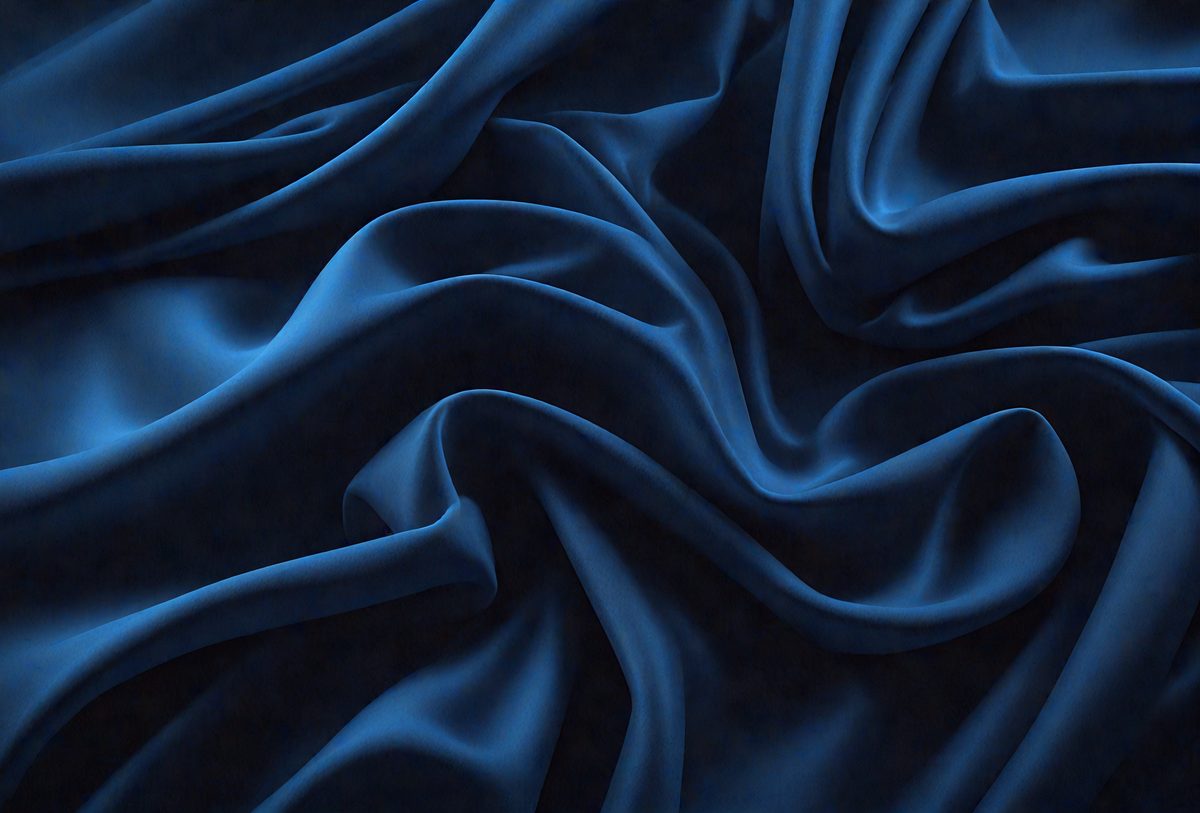3bf57575-67b5-46c4-93e6-a21a1ea56a9a-freepik__dark-blue-luminous-abstract-fabric-folds__44456_251001045757_00001.png