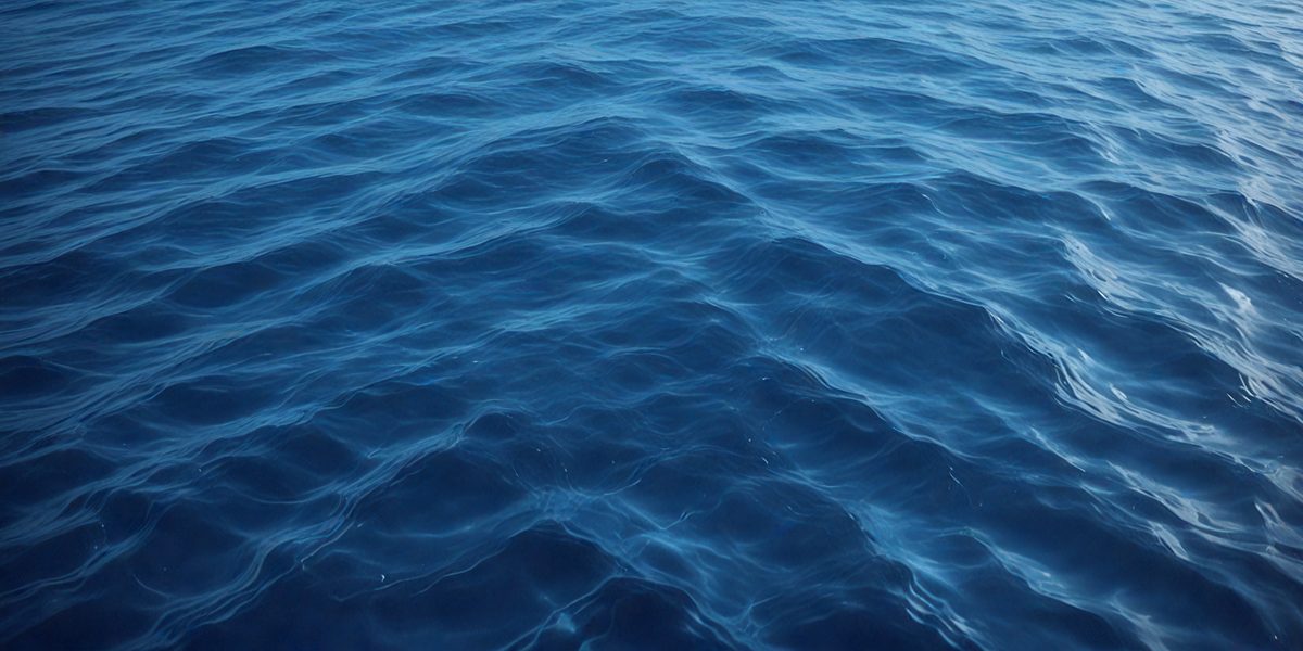 3bfe0c4c-796b-4ae5-a551-f8b742772f2a-freepik__blue-water-surface-deep-blue-water-background-beau__57092_250524193022_00001.png
