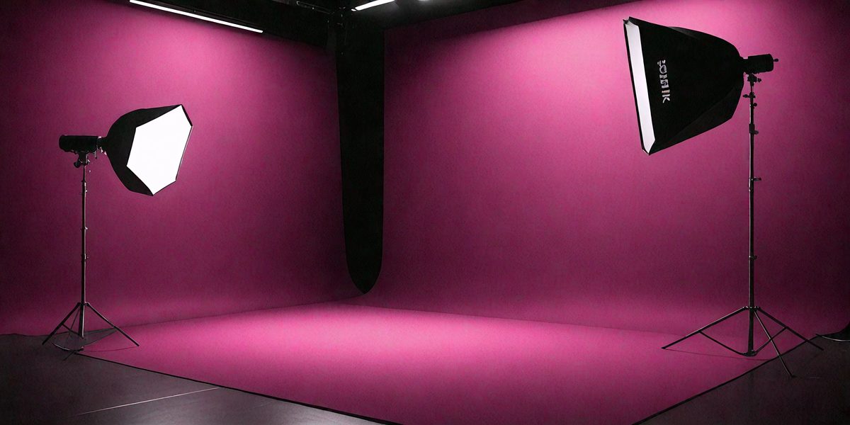 3c017277-5d3c-4911-8329-1982f9fb78e0-freepik__high-quality-8kthe-dark-magenta-background-image-s__7612_251009135511_00001.png