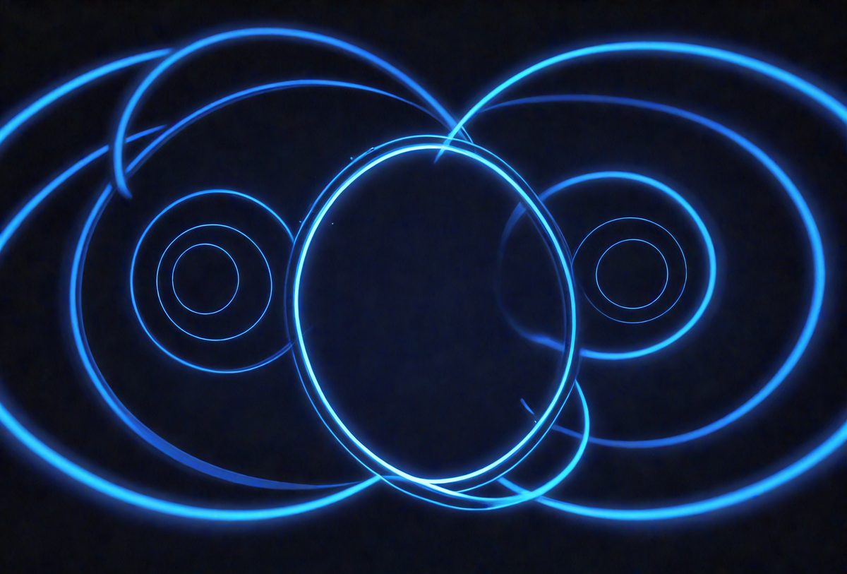 3c04ca5f-361d-403e-b29c-fdd8c3e2838b-freepik__dark-blue-neon-circles-forming-infinity-loop__44598_251001054253_00001.png