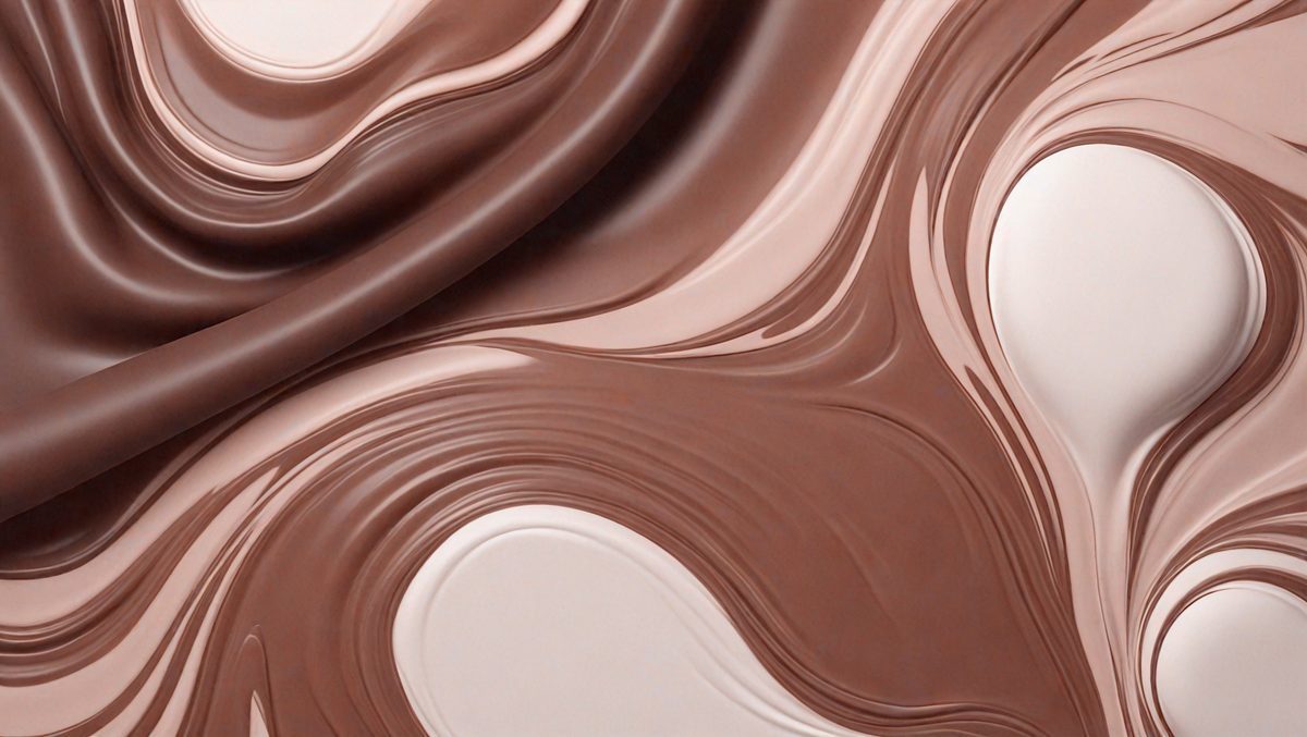 3c050c2f-cdac-423f-8607-3a2e391f139d-freepik__chocolate-marble-color-color-color-gradient-blur-w__76103_250926075801_00001.png