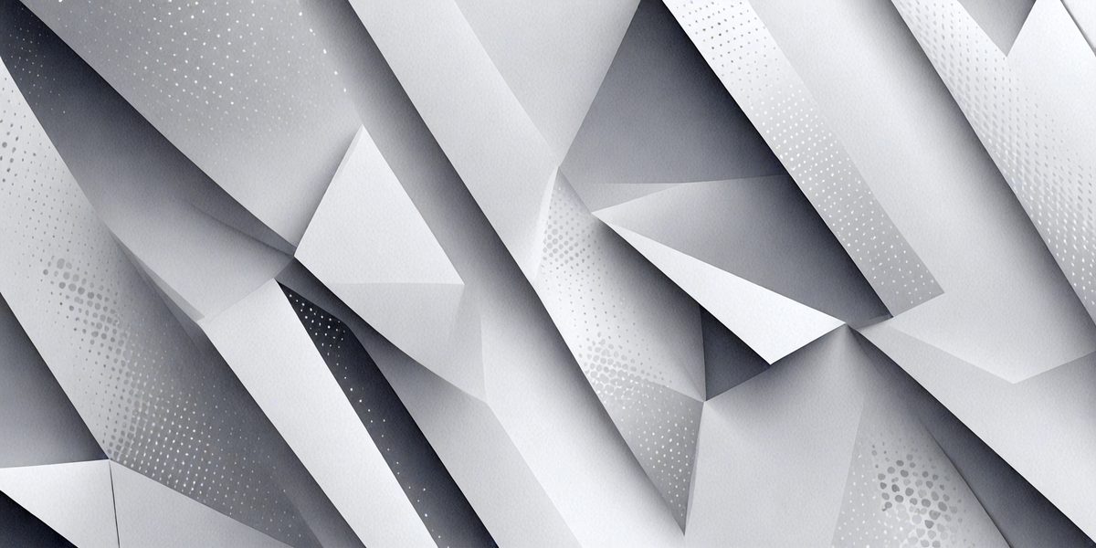 3c06b017-38d8-4c92-8f05-5984467e8d80-freepik__geometric-universal-background-featuring-white-and__32924_250519173550_white_00001.png