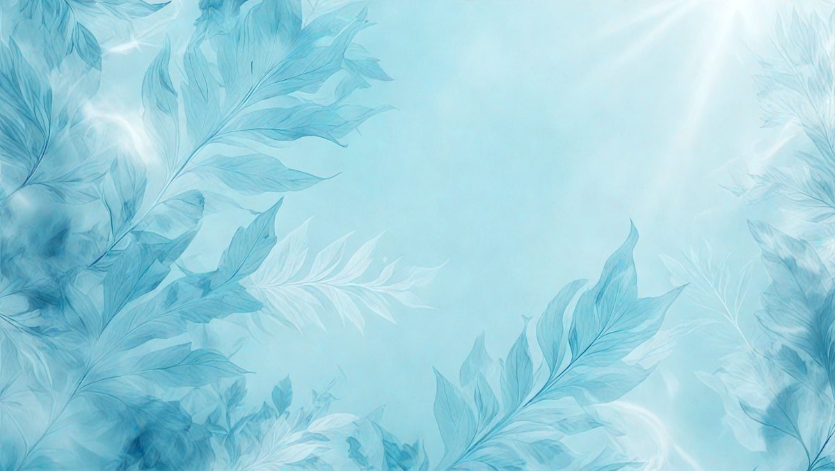 3c08e25a-e302-4817-9b26-31bc36a472ce-freepik__alice-blue-marble-color-fresh-healthy-bio-backgrou__13317_00000.png