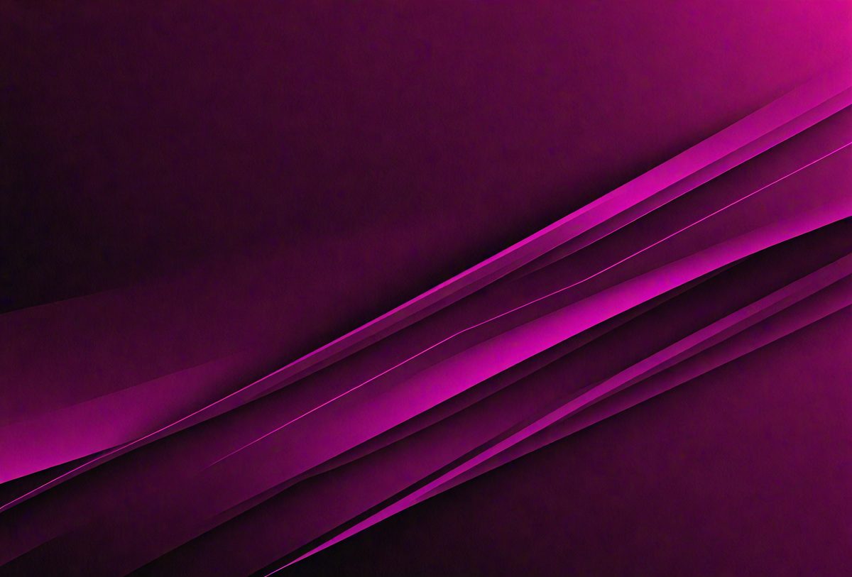 3c0a2047-76a9-4617-bd5c-818ae8929f6f-freepik__abstract-dark-magenta-line-overlap-background-ligh__39070_251007093753_00001.png