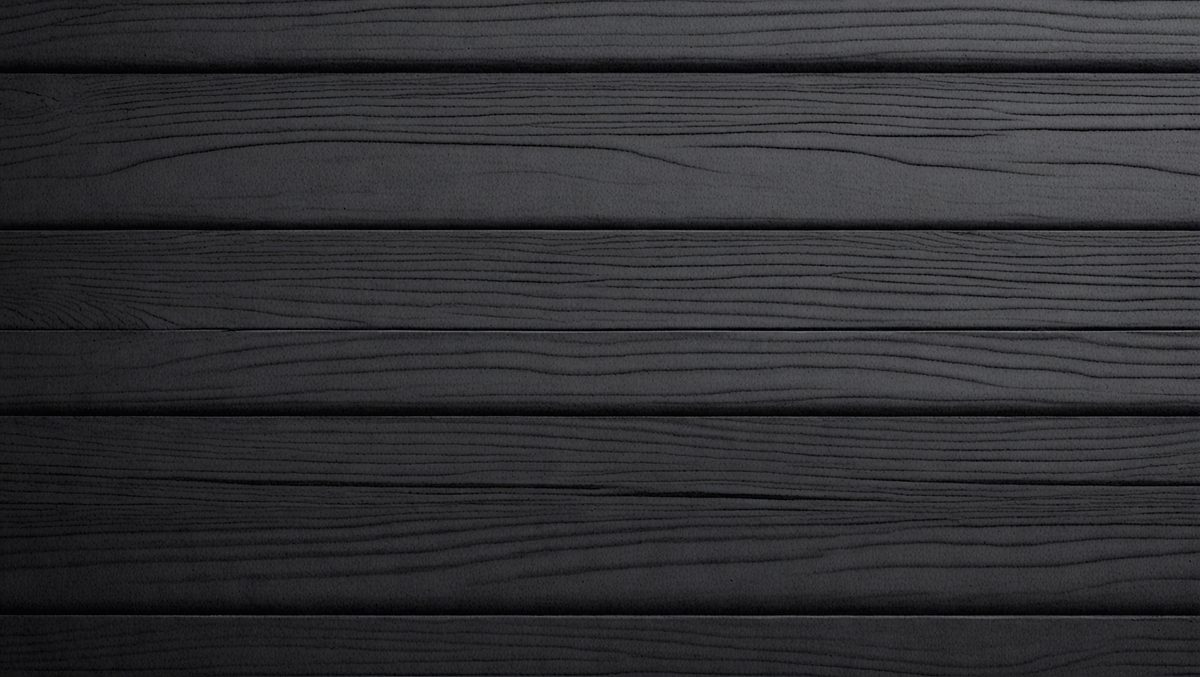 3c0d803c-e981-47ec-b409-938c42d4a80c-freepik__black-wooden-plank-close-up__88991_250525031353_00001.png