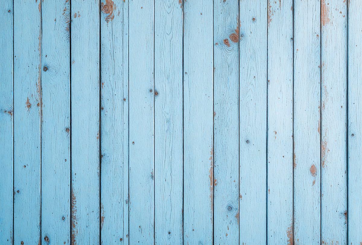 3c109c2d-4fe1-48f9-acb2-91d63459470f-freepik__panorama-background-of-old-white-cornflower-blue-w__49505_250928091504_00001.png