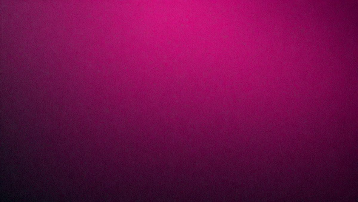 3c122edd-28e6-4b85-8240-651aece10f27-freepik__dark-magenta-canvas-texture-cardboard-paper-packin__32221_251008011549_00001.png