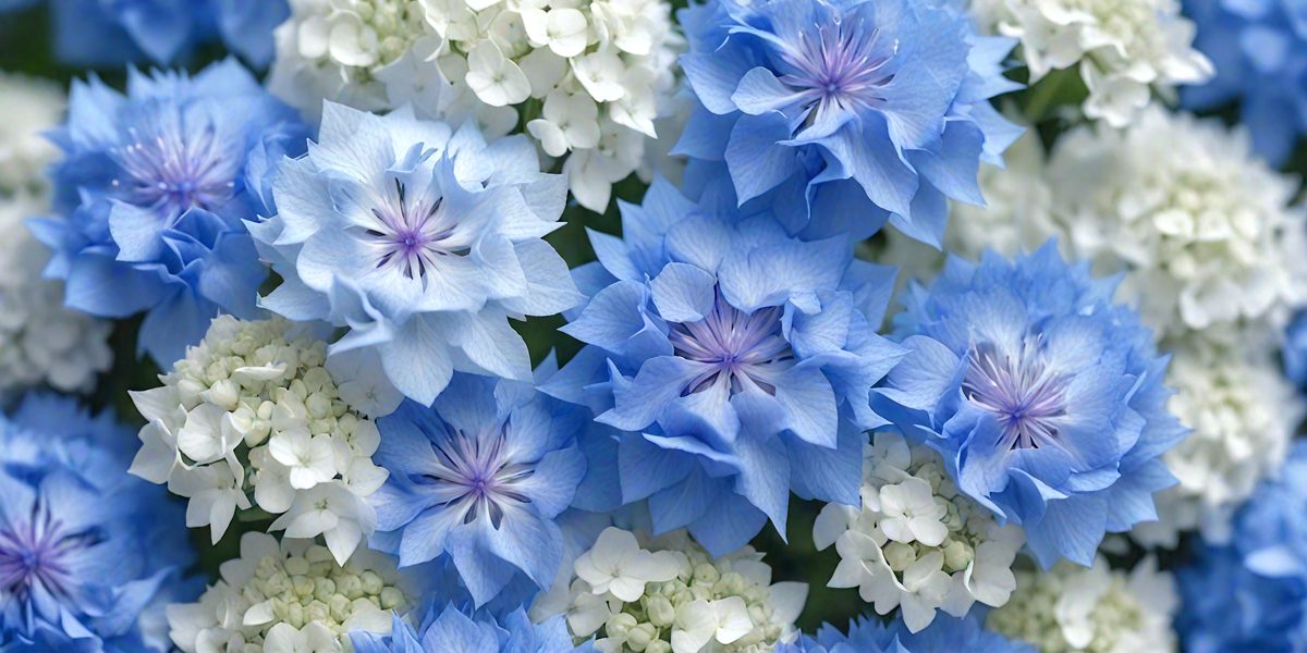 3c127790-5c95-476e-9670-a5f31536a00f-freepik__background-small-cornflower-blue-white-flowers-hyd__6807_250928020727_00001.png