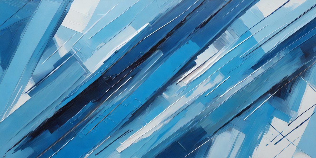 3c15df70-6e8e-4e2f-ba10-c2df4abd995a-freepik__oil-painting-abstract-blue-diagonal-geometric-with__35254_250525190904_00001.png