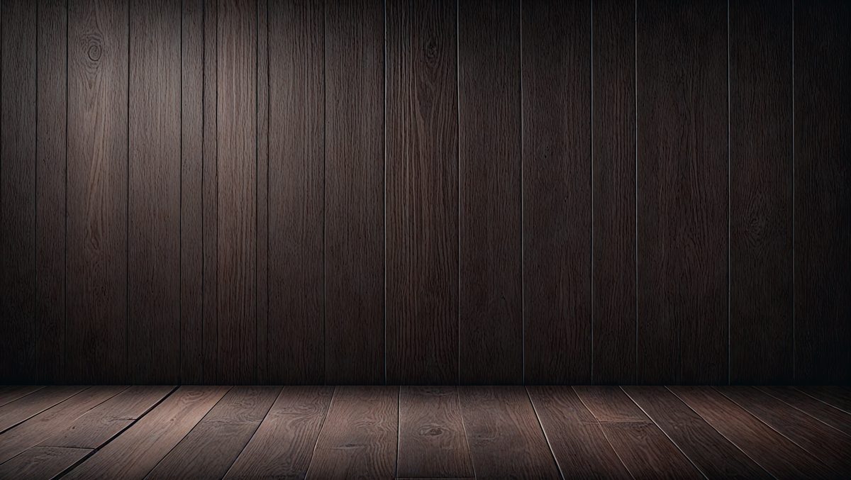 3c1b7101-f429-4022-84ee-791bb9d8733c-freepik__empty-dark-wood-background-to-insert-space-for-tex__98907_250525121827_00001.png