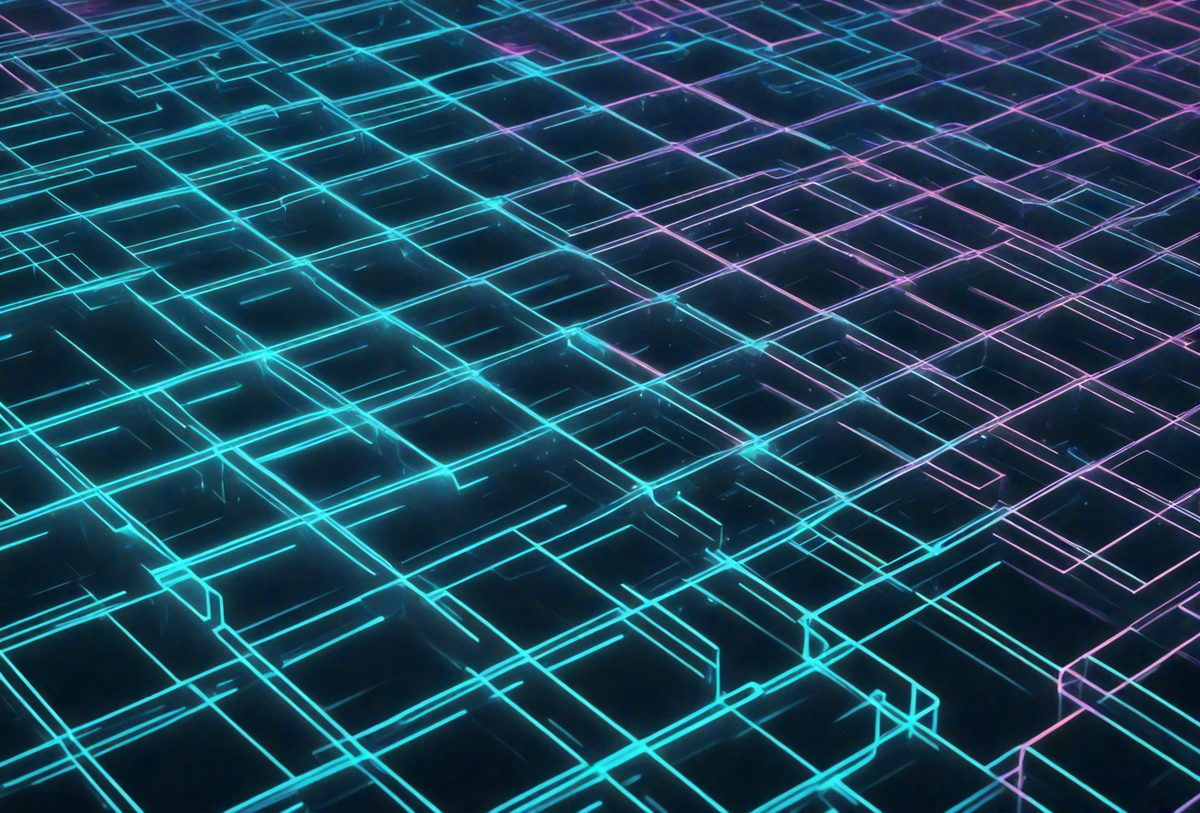 3c1bc9ca-77d5-470e-b990-dcf0aa25b6aa-freepik__abstract-futuristic-cyan-holographic-grid-lines__9875_250928184408_00001.png