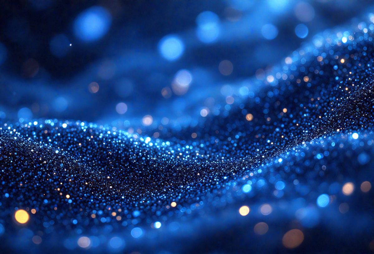 3c1ee66b-a2f7-4a81-8cf0-ea6ae285b7c1-freepik__abstract-elegant-detailed-dark-blue-glitter-partic__29900_250929074656_00001.png