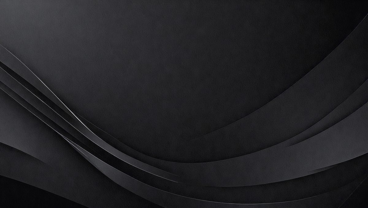 3c240786-4c98-46c3-9ae3-0468750187c8-freepik__black-abstract-background-vector-cinematic-angle-c__12351_250524134013_00001.png