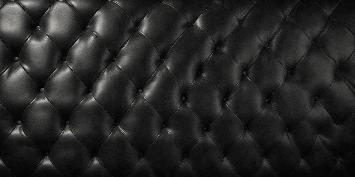 3c25aa27-c9a5-42cc-9df7-0bda26afb7d5-freepik__black-leather-texture-as-background-cinematic-angl__2182_250524223220_00001.png