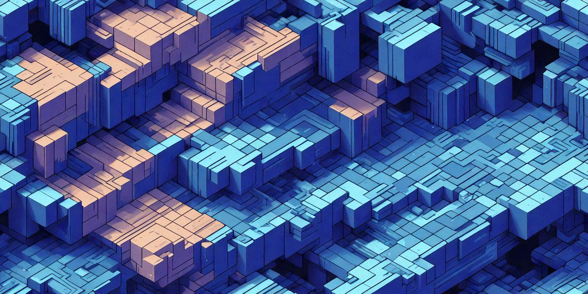 3c26ba2c-314f-458f-a70f-b8ab8ab2b648-freepik__pixel-art-3d-abstract-blue-background-8bits__38061_250525232551_00001.png