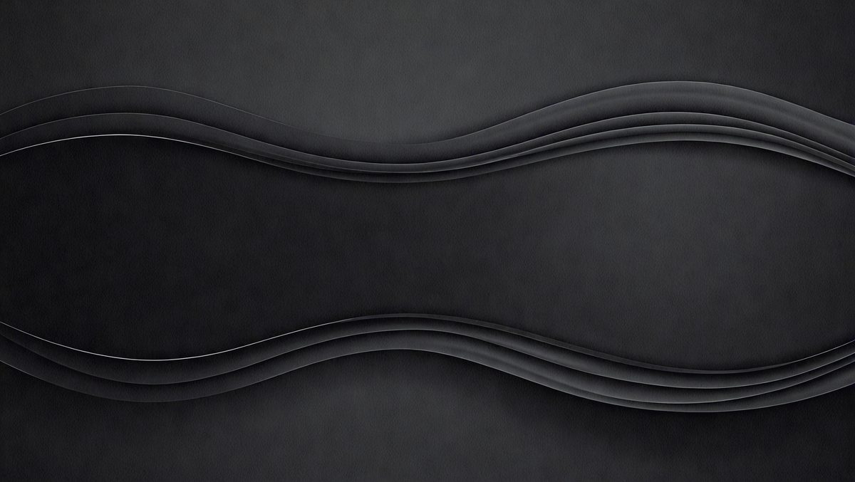3c2847f6-856c-4105-976d-2e1dade10b30-freepik__black-wavy-vector-banner-for-any-design-and-decora__76551_250525031049_00001.png