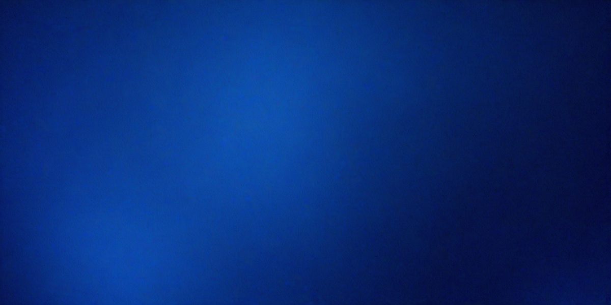 3c2cb8d2-1902-4c6f-be66-fed8bc676bde-freepik__dark-blue-colorful-gradient-studio-backdrop-with-e__42056_250930000422_00001.png