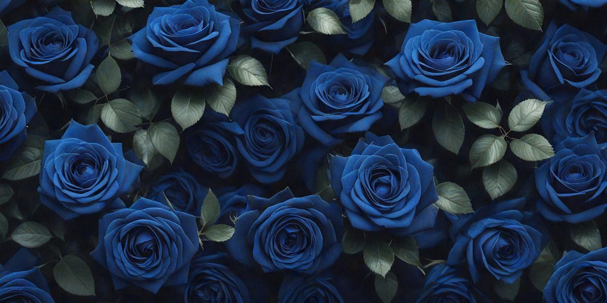 3c2f09e3-1f25-46f8-8304-6fd061acffc3-freepik__bush-of-dark-blue-roses-summertime-dark-blue-flora__41057_250929155818_00001.png