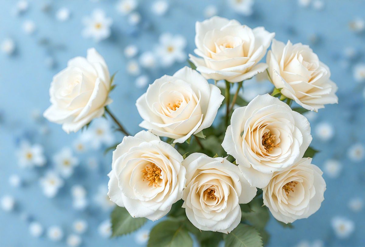 3c2f9c2e-274a-4743-9001-70cf22488859-freepik__decoration-artificial-white-roses-flower-bouquet-a__85562_250928084929_00001.png