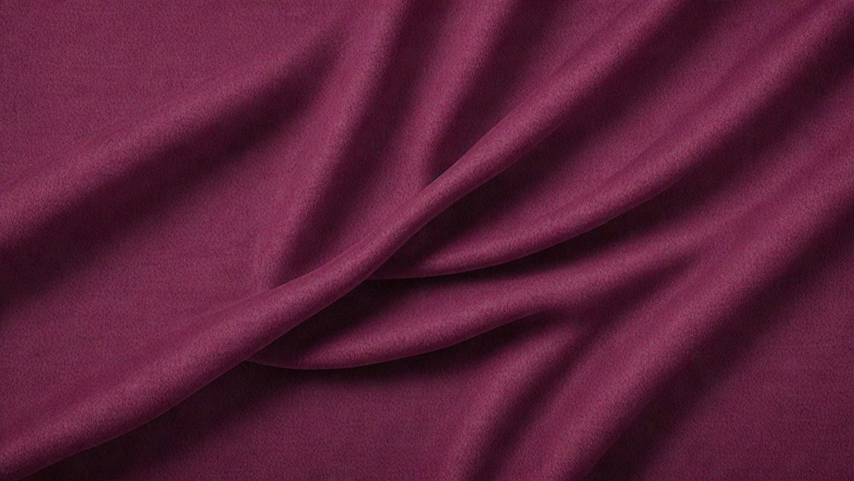 3c2fa257-daa3-424e-ad8b-b6248ee95117-freepik__close-up-dark-magenta-chinese-linen-fabric-texture__39058_251007173823_00001.png