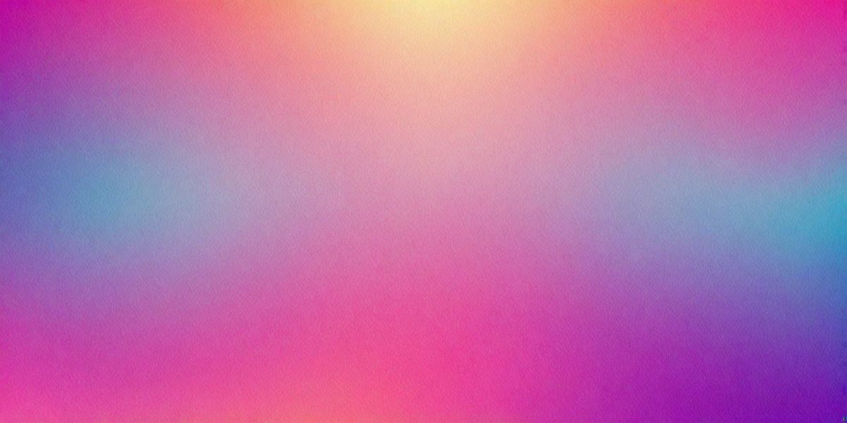 3c2ff7db-11c8-4e5e-b4bf-66792aa27ba0-freepik__abstract-background-color-mesh-gradient-pattern-fo__60452_250521234402_mixed_bg_00001.png