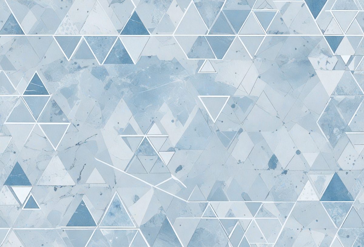 3c3040b5-1061-433a-a54e-d8225901c9a3-ComfyUI_01872_.png