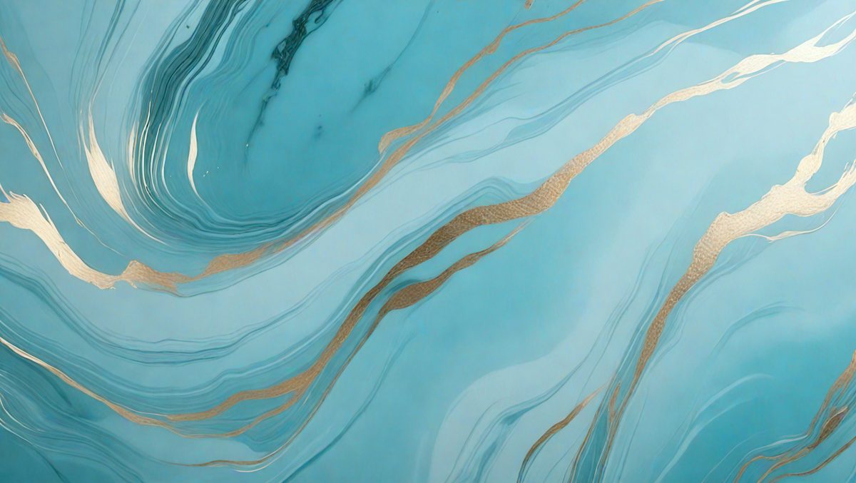 3c30fe1e-8d49-4a4a-8de5-636acebeb33a-freepik__aqua-marine-marble-color-gradient-blur-with-metall__79986_00000.png