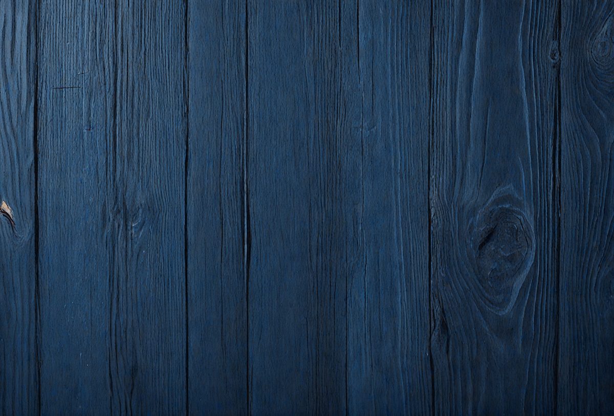 3c3149a3-321d-4349-8a4a-0bc48004e35e-freepik__close-up-dark-blue-wooden-background__40487_250929155937_00001.png