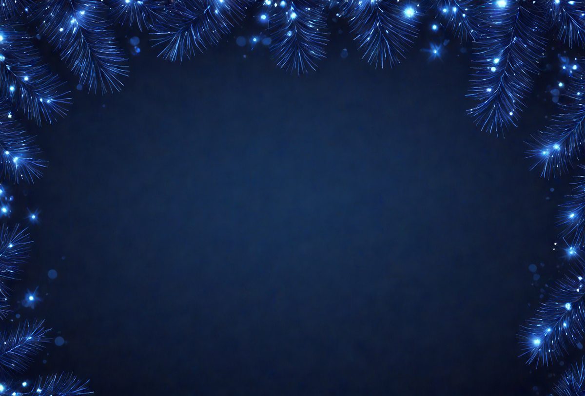 3c315d50-d460-4476-9b21-6c43c4d6e363-freepik__dark-blue-christmas-tinsel-background-christmas-da__47664_250929235826_00001.png