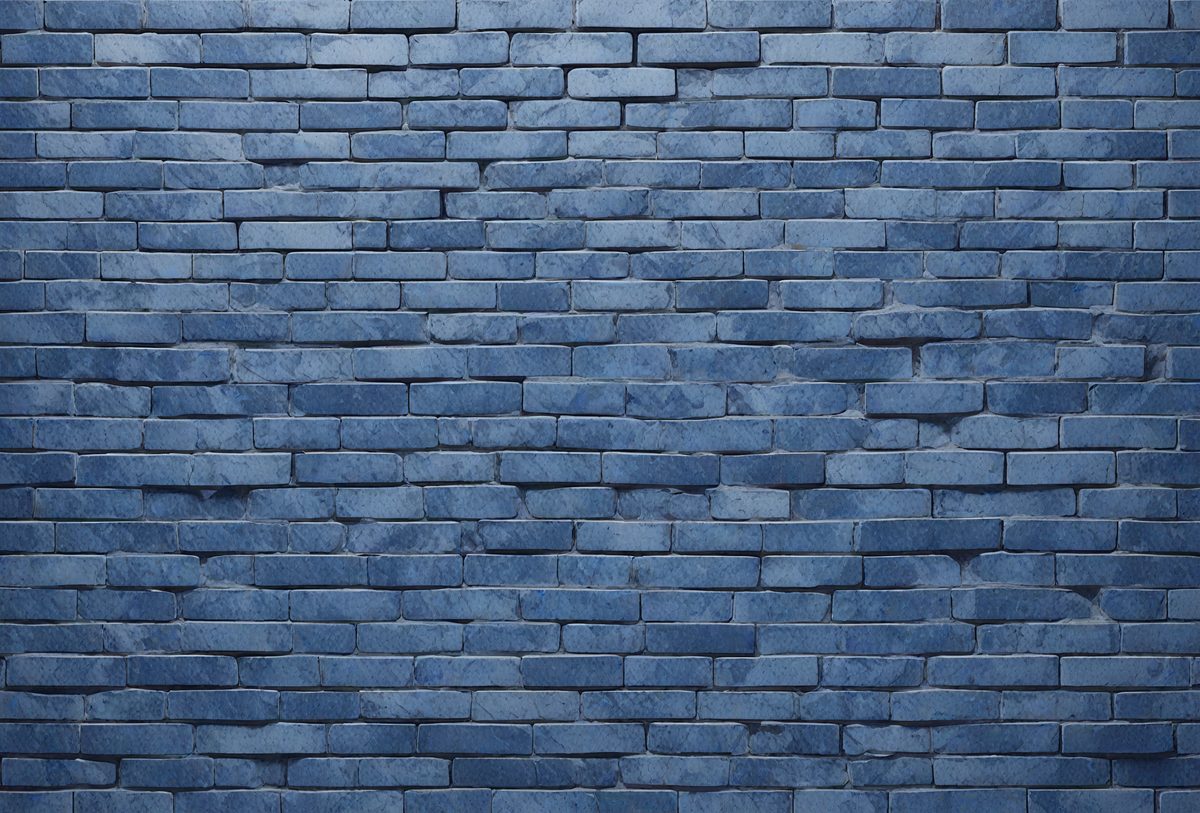 3c345e2f-6b69-411c-b8b5-858c4a62f384-freepik__alice-blue-marble-color-brick-walls-that-are-not-p__12781_00000.png
