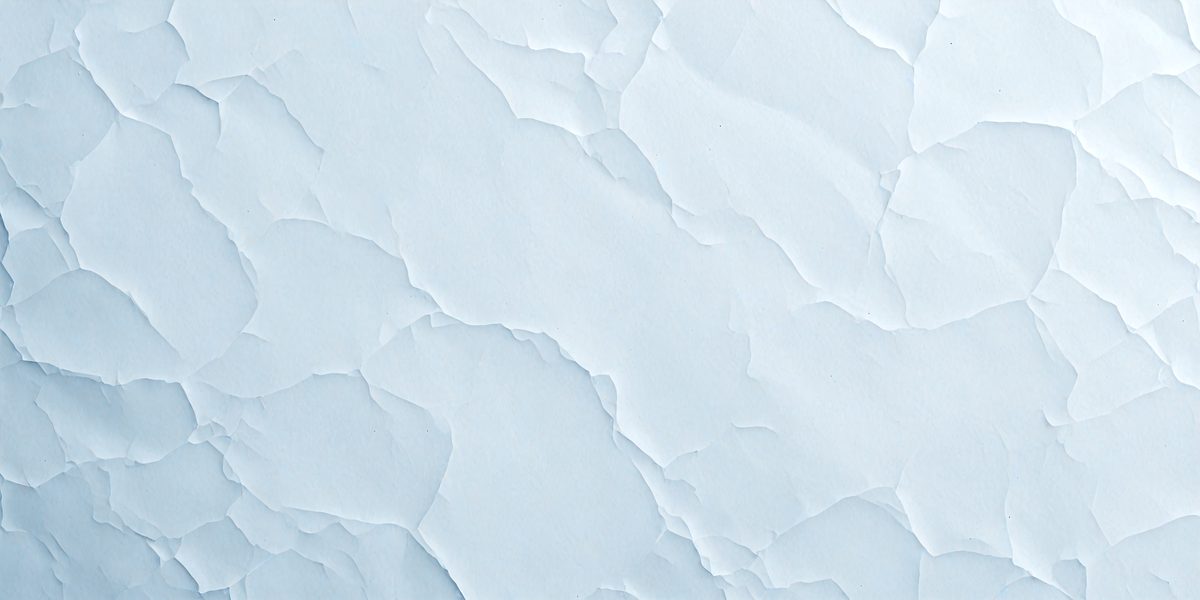 3c36168d-ce76-4340-a865-becdbe11fbd0-freepik__white-recycled-craft-paper-texture-as-cornflower-b__85592_250928094244_00001.png