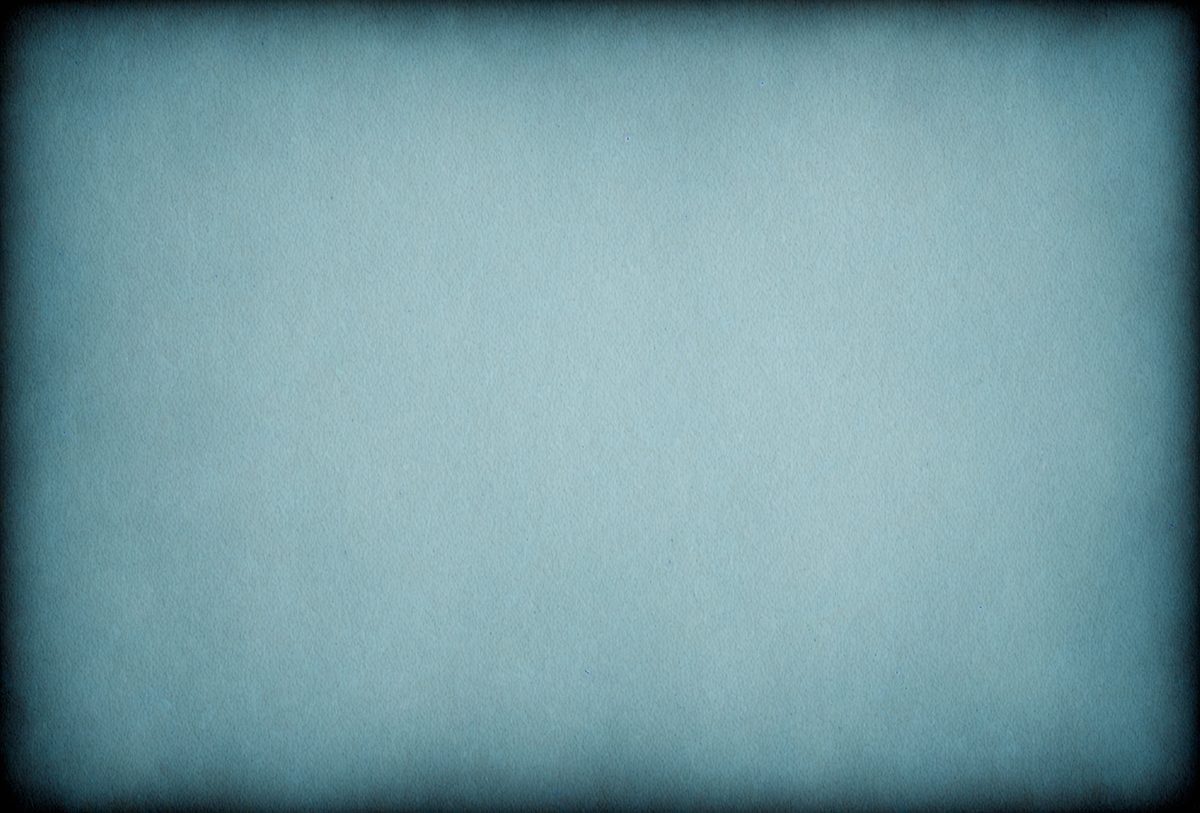 3c3657e3-166c-4a66-92e2-8fc6ef8eeede-freepik__blue-background-texture-old-vintage-textured-paper__90275_250524151223_00001.png