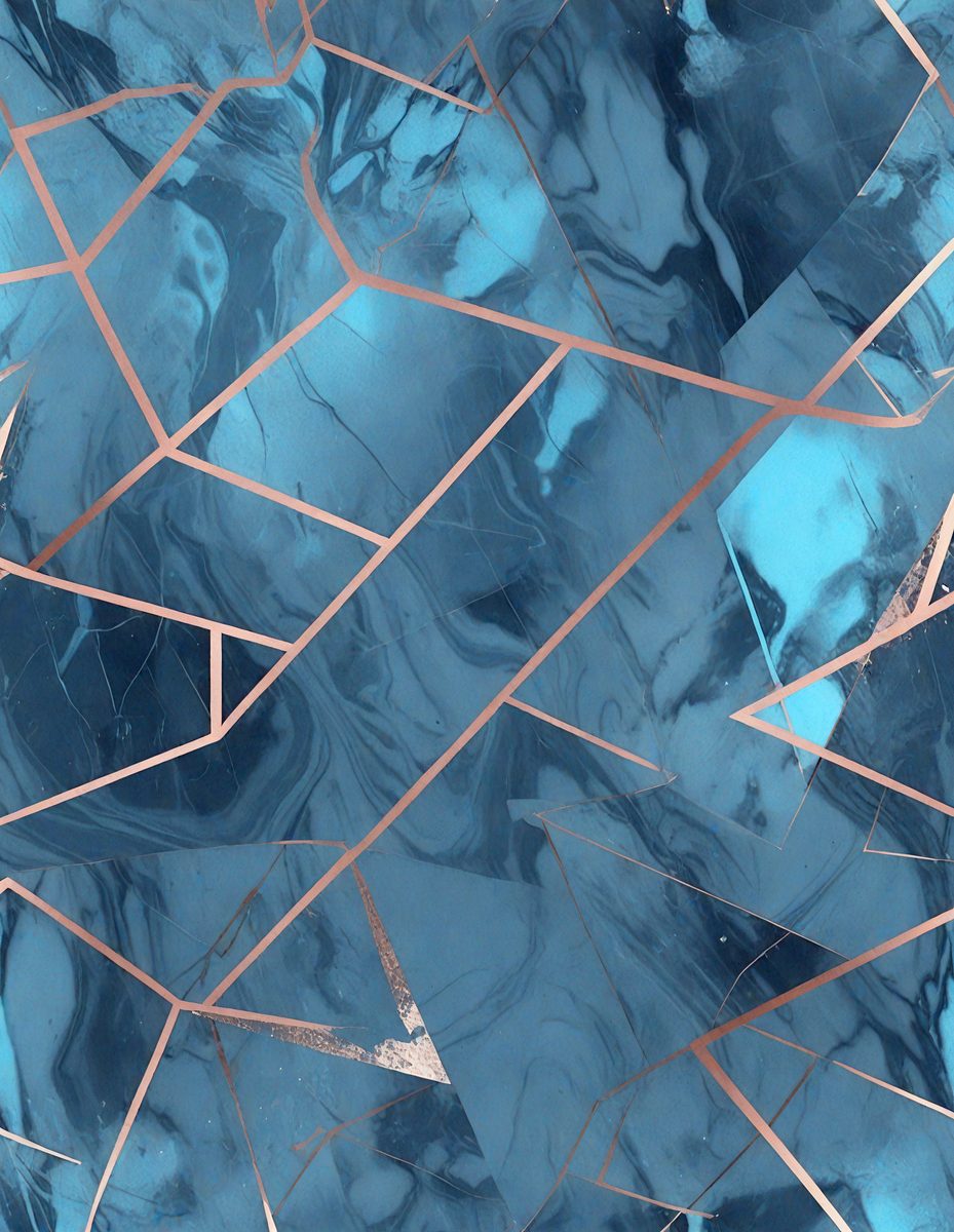 3c3a1a46-345e-4510-846d-f808633a3a20-freepik__alice-blue-marble-color-foggy-neon-street-with-met__48927_00000.png