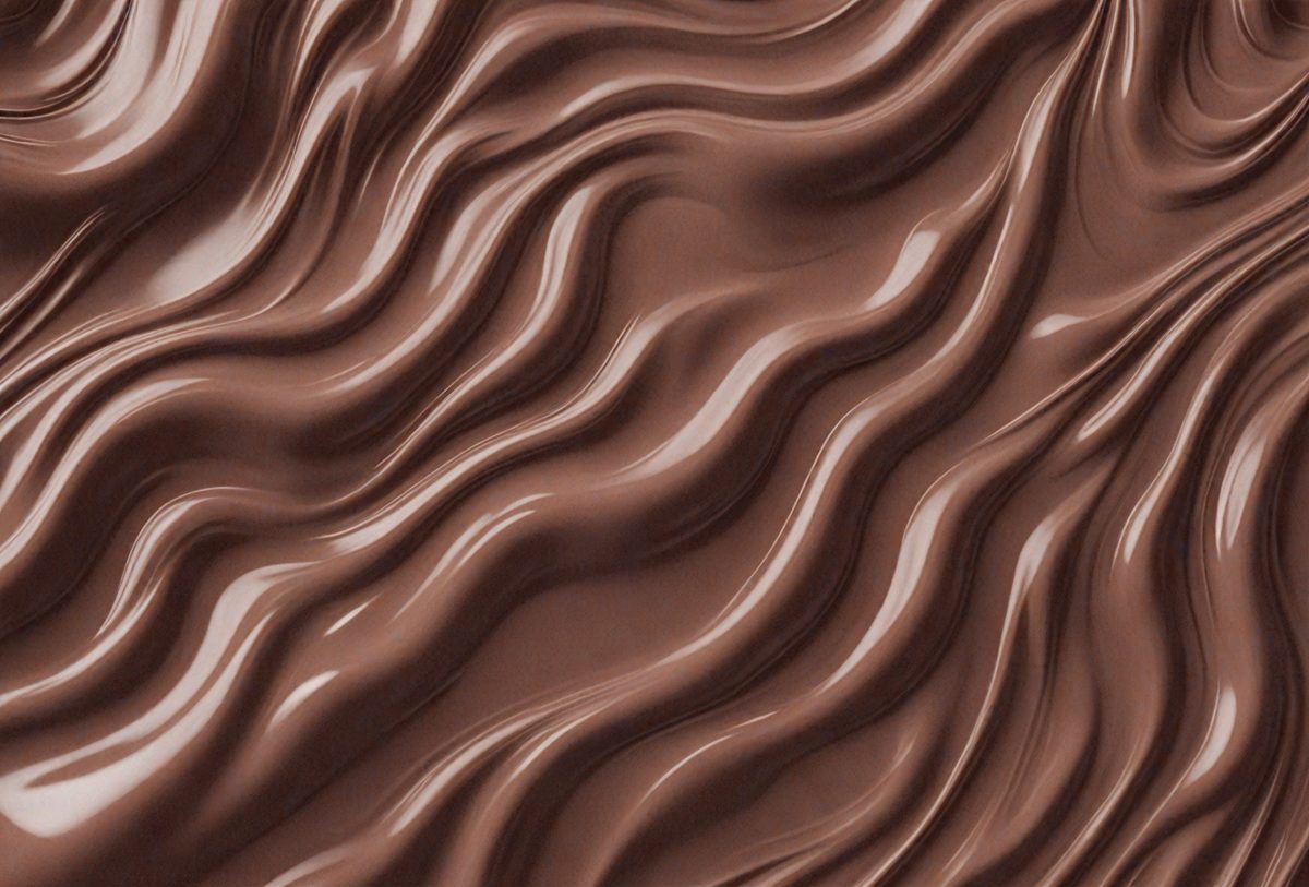 3c3bc490-bc44-49bd-b5dc-38cf376d4eeb-freepik__chocolate-marble-color-color-dynamic-droplet-burst__38498_250926082415_00001.png