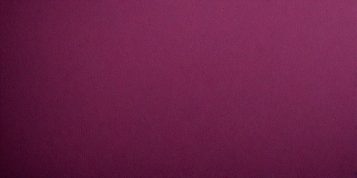 3c3c3930-580e-4d54-9f53-cff1836045a0-freepik__dark-magenta-paper-texture-background-close-up__7661_251008022157_00001.png