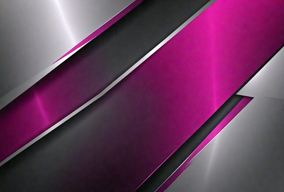3c3d743f-b1f2-46ba-bcfb-54b5b073ceae-freepik__the-dark-magenta-and-silver-are-light-gray-with-bl__6113_251009205523_00001.png