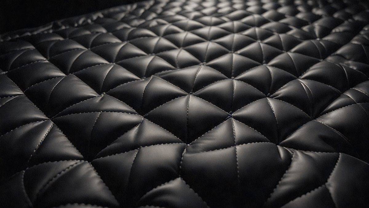 3c40f888-50f0-4f05-b6c5-cd2ae9f9077e-freepik__quilted-black-background-cinematic-angle-compositi__2586_250525211138_00001.png