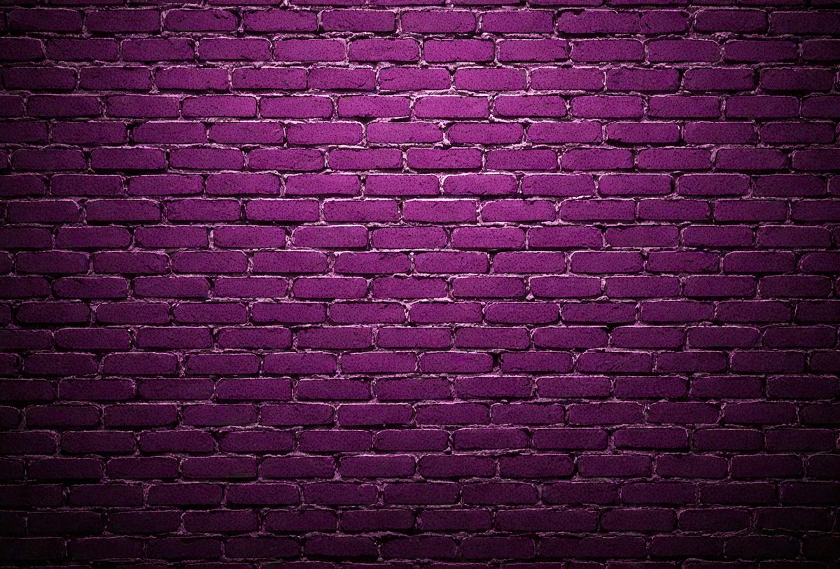 3c44a364-887d-41fb-ba34-96981f157426-freepik__dark-magenta-brick-wall-may-used-as-background__7400_251007182609_00001.png