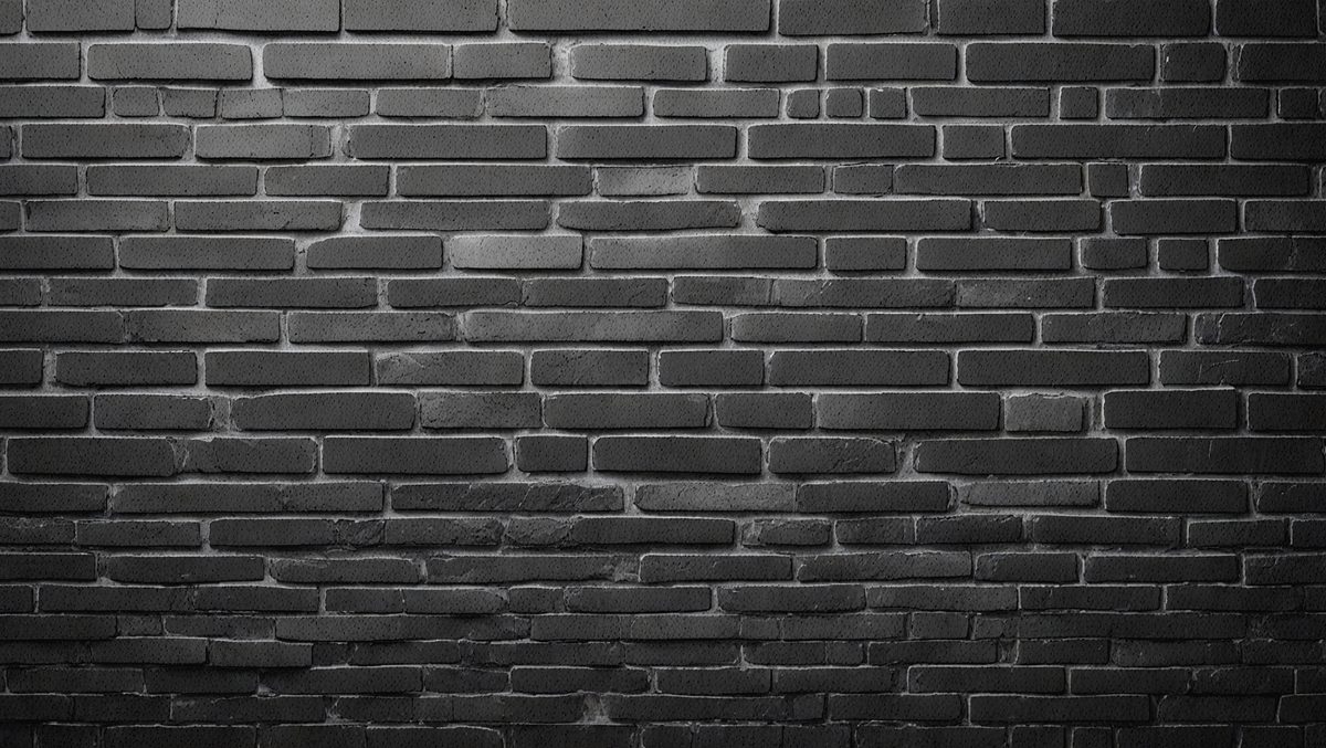 3c47512d-2ad9-4d0f-803f-2287a3e59386-freepik__vintage-black-wash-brick-wall-texture-for-design-p__2650_250526014702_00001.png