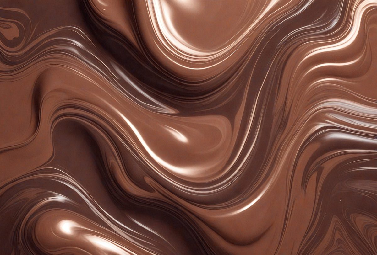 3c4f4d91-130e-4051-a40e-49ea86a7ee18-freepik__chocolate-marble-color-color-color-gradient-blur-w__26209_250926075617_00001.png