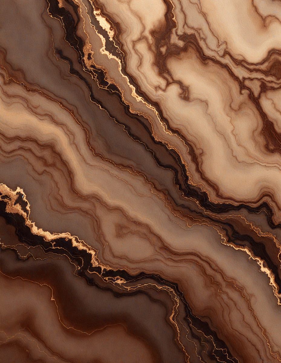 3c506004-8597-49fe-9f5c-2eac4b4201fd-freepik__chocolate-marble-color-color-luxurious-velvet-feel__92774_250926231741_00001.png