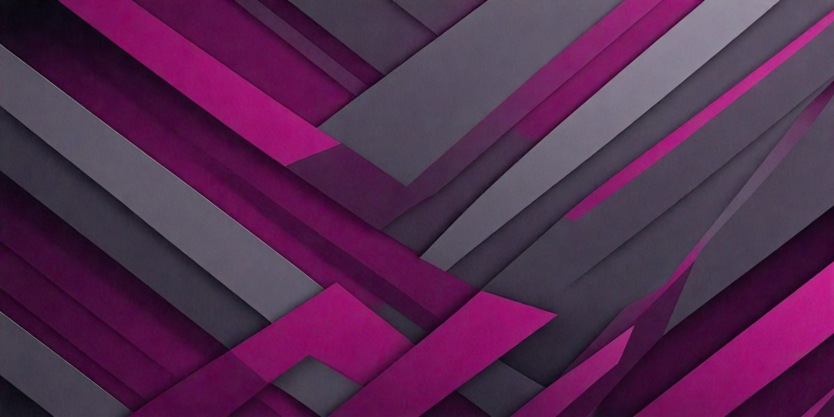 3c548a4a-9264-403a-bbfd-304649658e2f-freepik__dark-magenta-and-grey-smooth-stripes-abstract-mini__13532_251007180629_00001.png